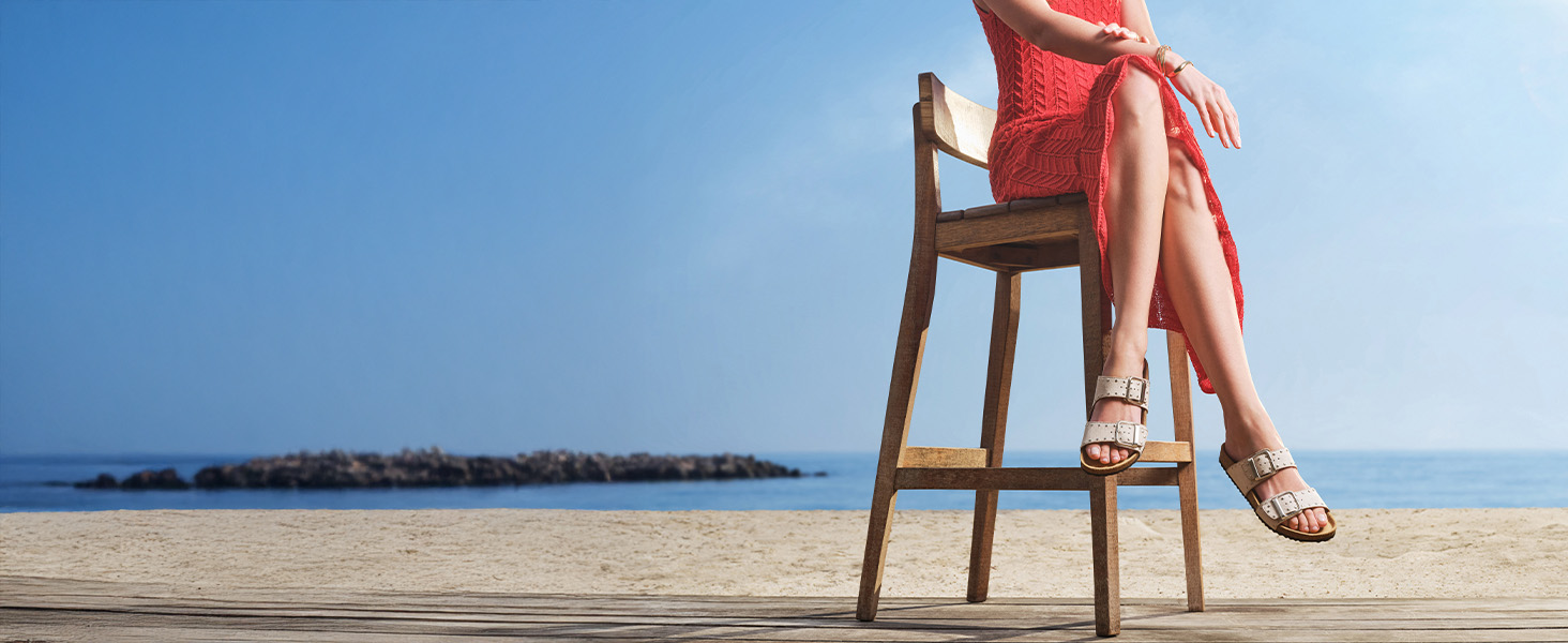 Дитячі кросівки Geox Blomiee ES, білий/off white, 39 EU