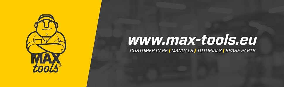 Бустер для авто MAXTOOLS JS500 2200A 22Ah — Пусковий пристрій (Jump Starter) для 12V дизельних та бензинових двигунів, Powerbank з LED-ліхтарем та USB