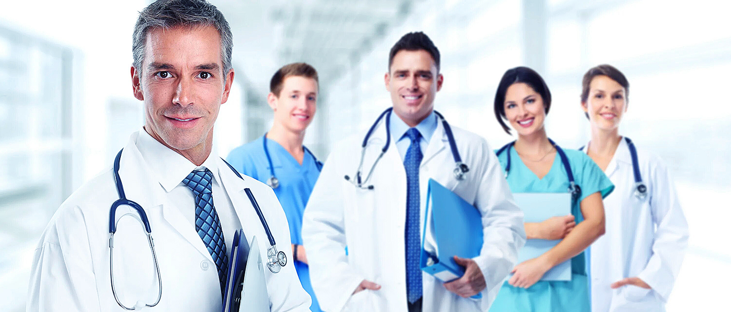 Ультразвуковий очищувач для зубних кап, брекетів та ювелірних виробів UV 45000Hz 24W - Dental Pod