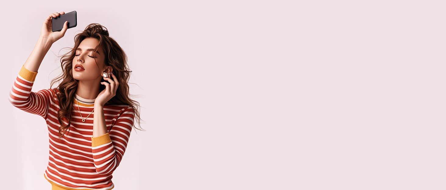 MP3 плеєр 160GB з Bluetooth та WiFi, 5