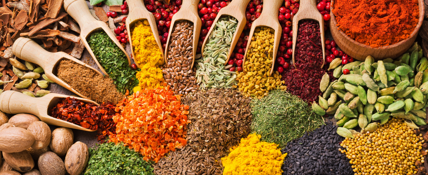 Набір спецій для віскі L&G® - подарунковий набір для чоловіків та жінок, оригінальна ідея для подарунка на Різдво, День народження, День святого Валентина, незабутні враження вдома