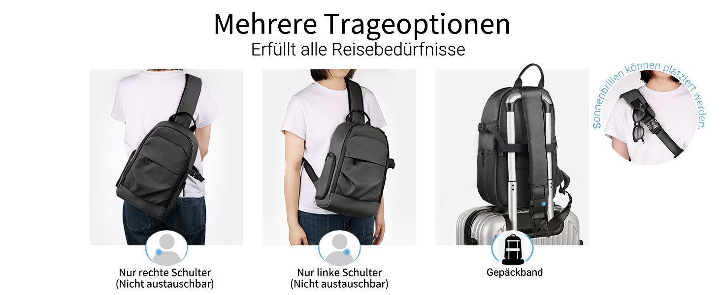 Водонепроникна сумка-переноска для фотографа з швидким доступом, з підставкою для штатива, для DSLR камер