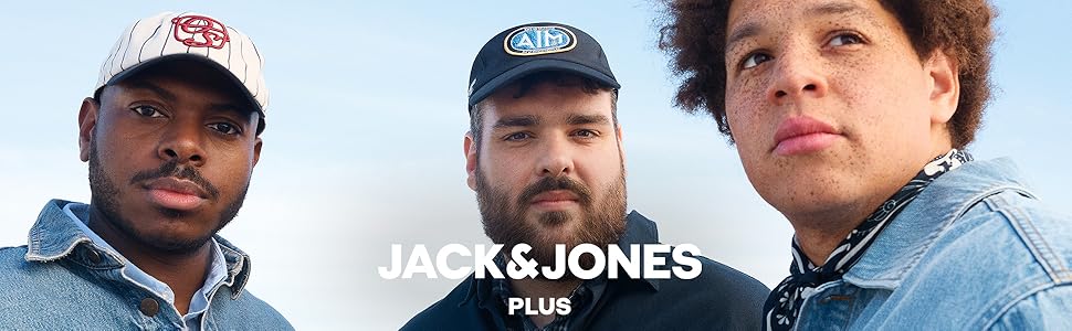 Світшот Jack & Jones Jjelegacy Blocking з капюшоном Noos, розмір 4XL, колір Moonbeam