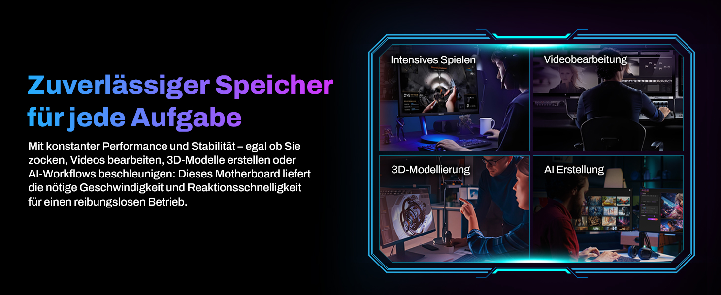 SSD BIWIN Black Opal X570 Gen5 4TB - NVMe PCIe 5.0 (M.2 2280) для ноутбука та ПК