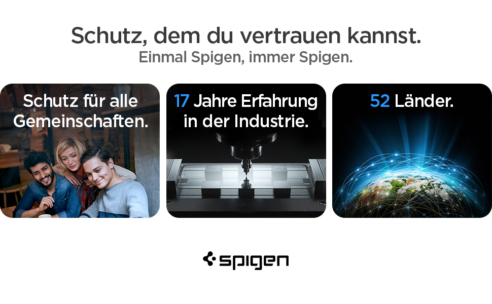 Підставка для ноутбука Spigen ArcDock 6-в-1 з док-станцією (Space Grey) - USB-C, HDMI 4K, для MacBook, iPad, Notebooks до 15.6