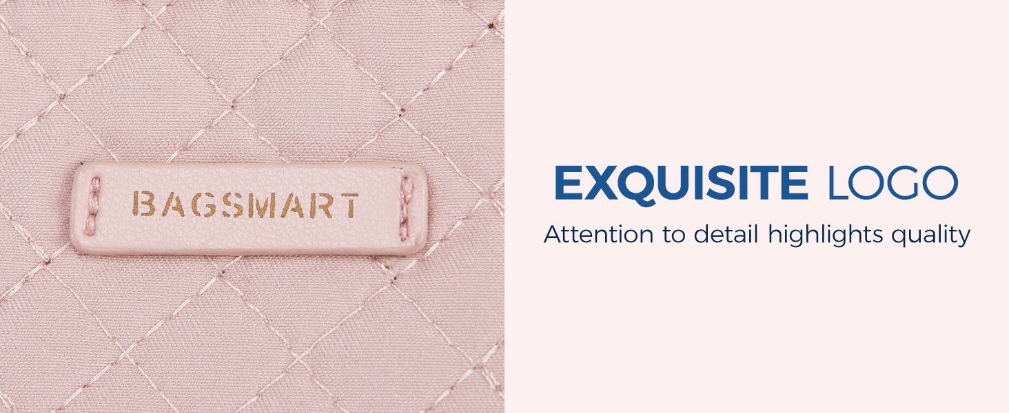 Органайзер для кабелів Bagsmart: кейс для електронних аксесуарів, подорожі, USB, зарядні пристрої, кабель для мобільного телефону, бежевий