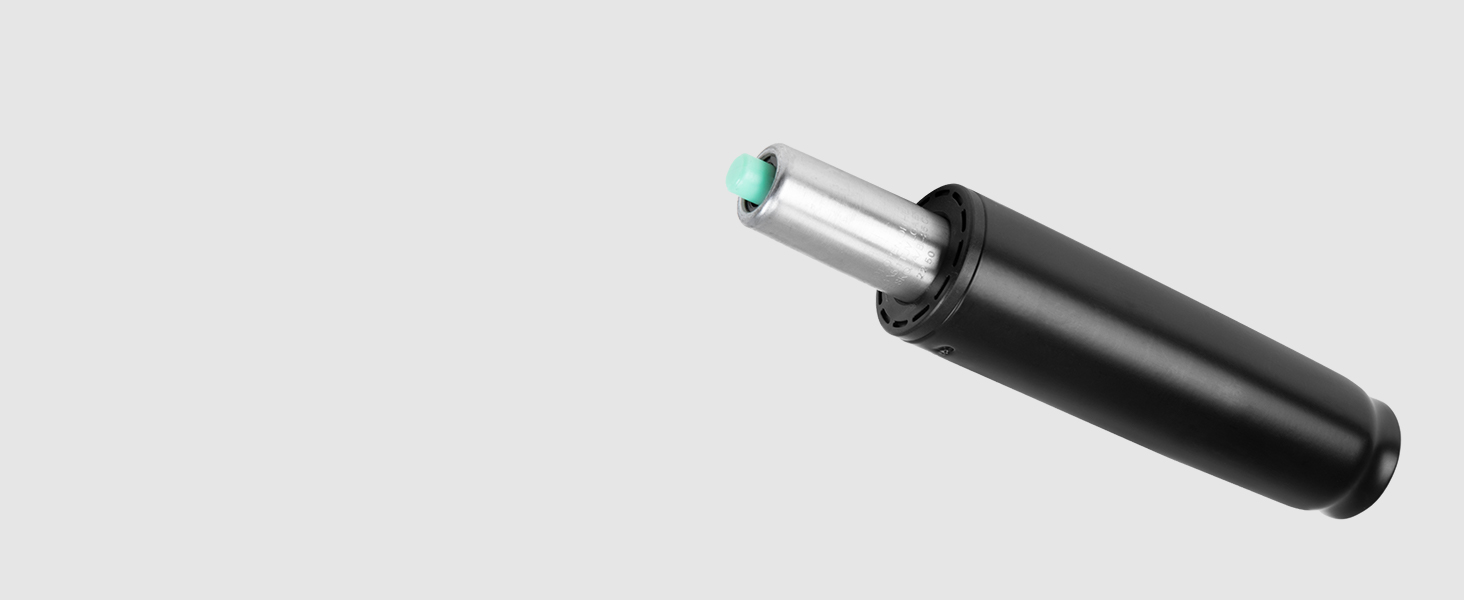 Крісло ігрове Dowinx з тканини, масажне, з підніжкою, ергономічне, для геймерів, офісне, 150 кг, бежеве