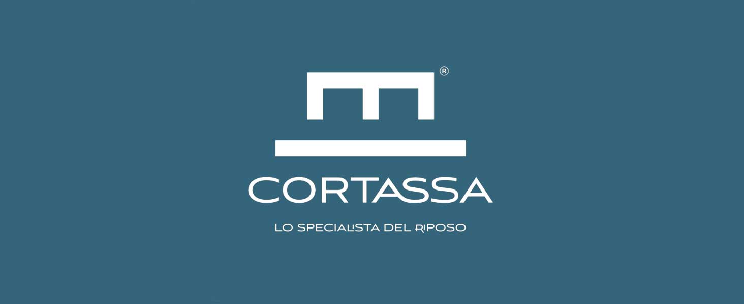 Розкладне ліжко Cortassa XL Comfort з матрацом з поліуретану, 90x200 см, з дерев'яним ламелевим дном, на колесах, висота 10 см