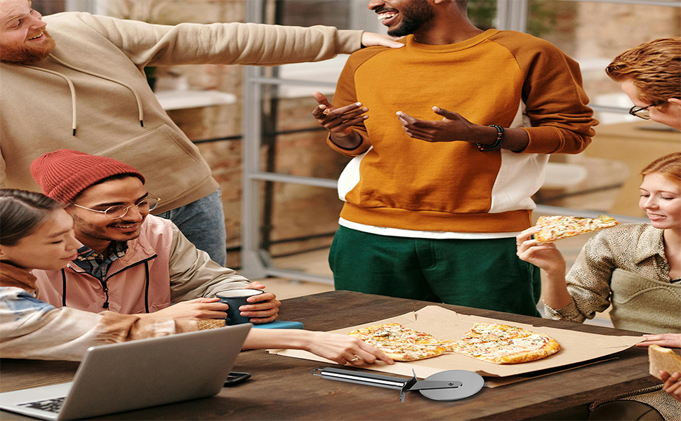 Набір кухонних аксесуарів 45 предметів з нержавіючої сталі: лопатки, ложки, скребки. Ідеально для кухонного приладдя та подарунків