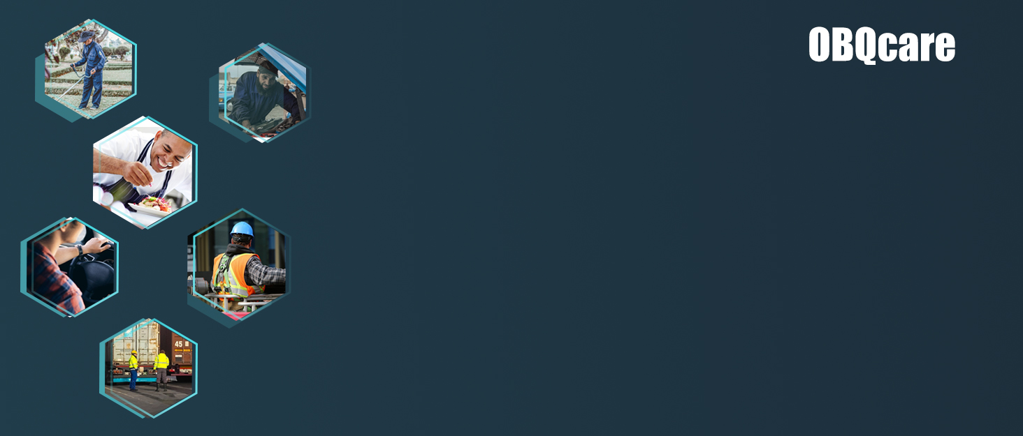 Черевики робочі чоловічі та жіночі S3 з металевим підноском, легкі, антиковзаючі, дихаючі, спортивні, чорно-сині, 42 EU