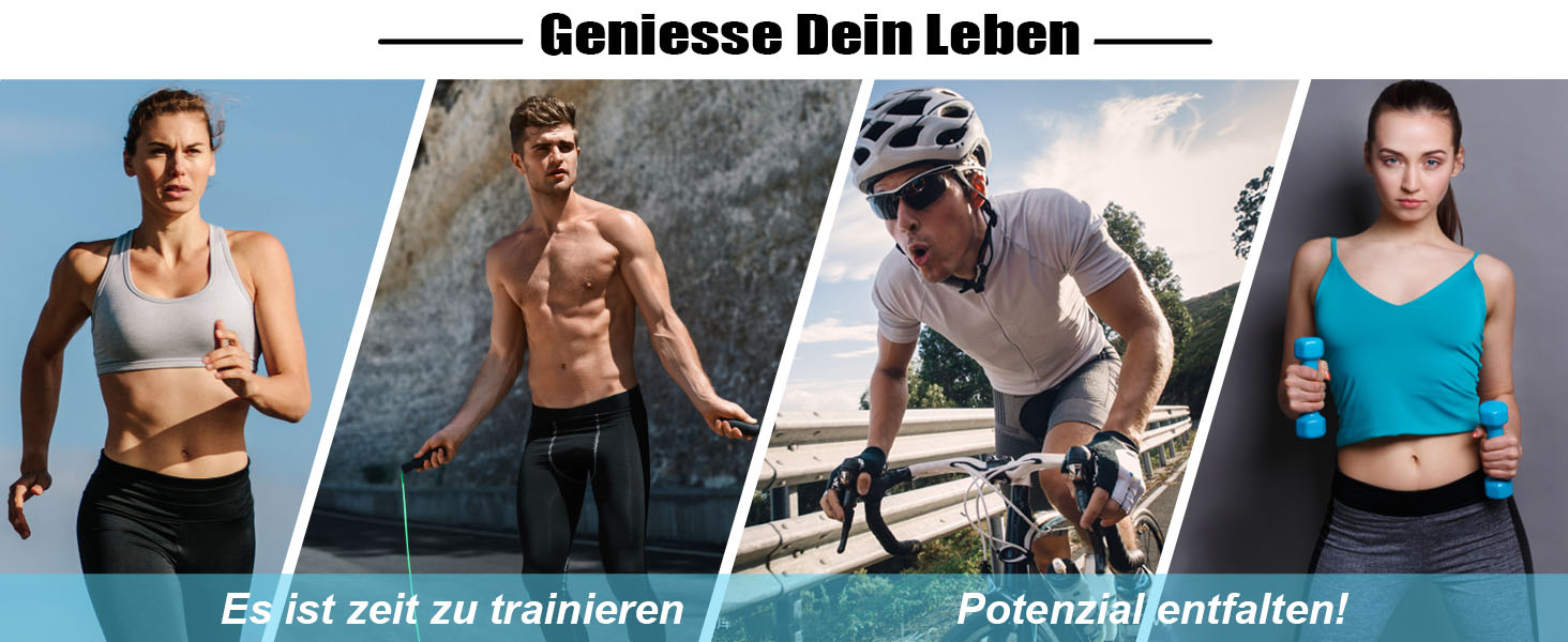 Сумка на пояс Haissky для бігу та подорожей: зручна та компактна (до 6.9 дюймів)