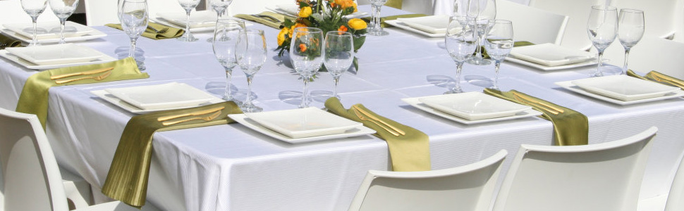 Набір столових приборів OGORI для 6 осіб, 30 предметів, з дзеркально відполірованим золотим покриттям, 18/10 нержавіюча сталь, набір столових приборів для дому/вечірки/ресторану (у подарунковій коробці). Набір столових приборів для 6 осіб (набір столових приборів для 8 осіб, золото | 40 предметів)