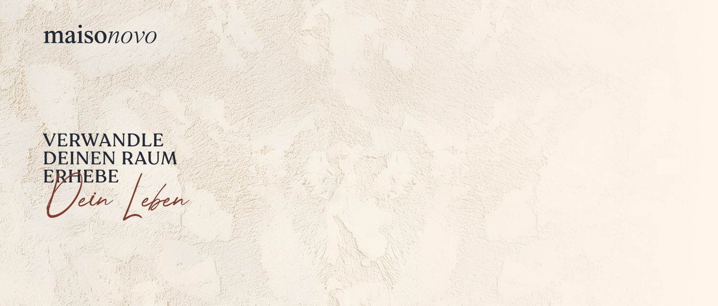 Набір дозаторів для мила та рідкого миючого засобу MaisoNovo | Скляні дозатори для ванної кімнати | 500 мл, білий колір, бамбукова помпа, 2 шт.