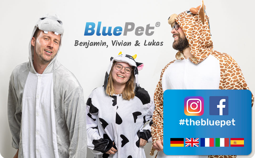 Ножиці для догляду за кігтями маленьких собак, котів та дрібних тварин BluePet | Кусачки для кігтів з пилочкою | Кусачки для кігтів блакитні | Догляд за кігтями