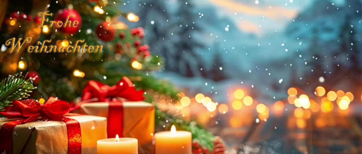 Маленька сумка через плече жіноча з замком, екошкіра, коричнева кросбоді для дівчат, сумка для телефону