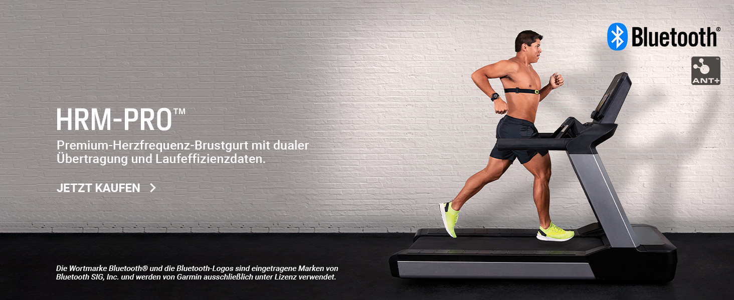 Garmin Instinct - водонепроникний GPS-годинник зі спортивними та фітнес-функціями. Вимірювання частоти серцевих скорочень на зап'ясті, фітнес-трекер та сповіщення зі смартфона. Різні моделі (Instinct Solar, Lila)