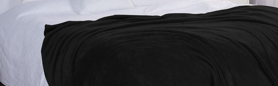 Плед Beautissu Aurelia: м'який флісовий плед 150x200 см, зелений. Ідеально для дивану та ліжка. З м'якої мікрофібри. Плед-накидка, теплий плед для дому.