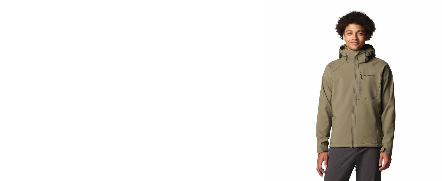 Кепка бейсболка Columbia Provisions унісекс, темно-синій, з логотипом