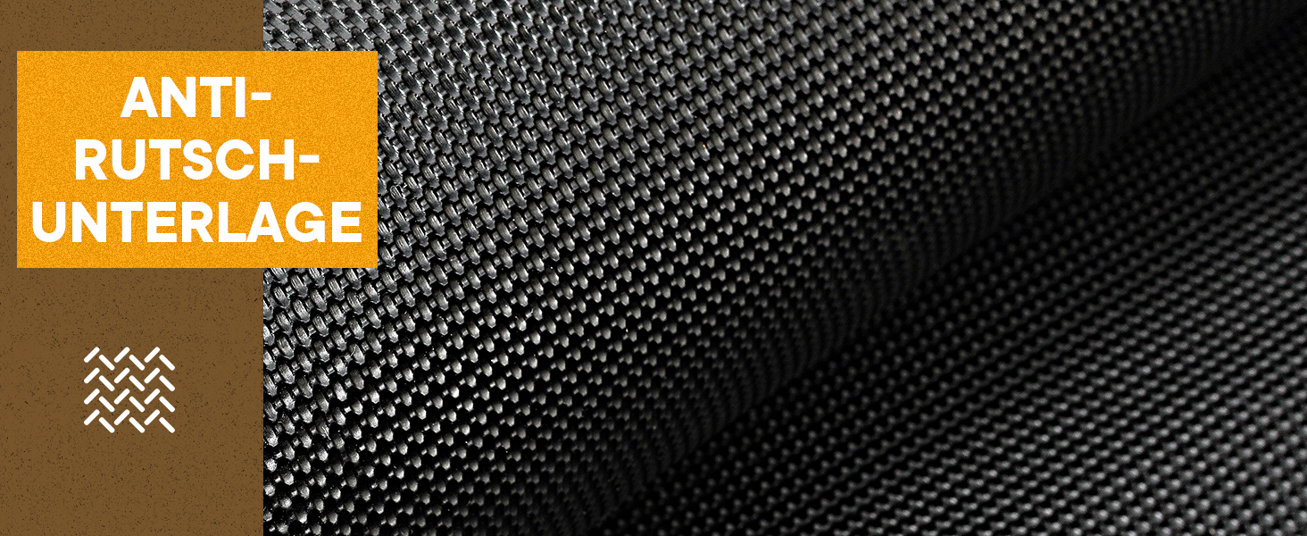 При entryway килимок Mibao 50x80 см, вологопоглинаючий антиковзаючий килим для вхідних дверей, світло-сірий