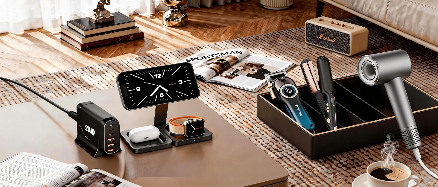 Набір інструментів для грилю на 25 частин, нержавіюча сталь, аксесуари для грилю, кемпінгу, кухня, з сумкою, портативні інструменти для грилю, подарунок для чоловіків та жінок