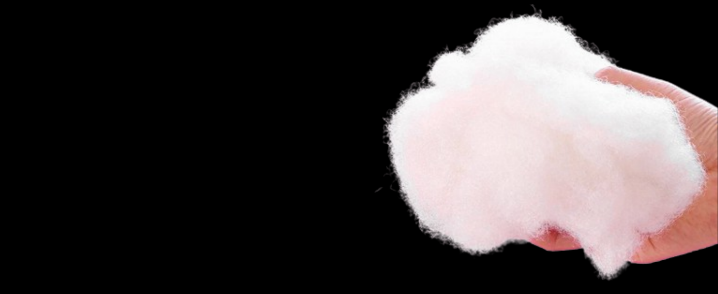 Ліжко для кота YUYTE, миється, для дому, тепле, зручне, підходить для будь-якої пори року (біле)