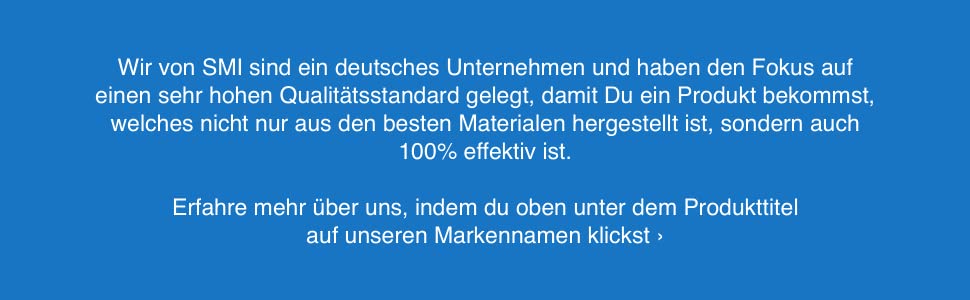 Професійна ножиця для грумінгу собак та котів, 8.5 дюймів, нержавіюча сталь