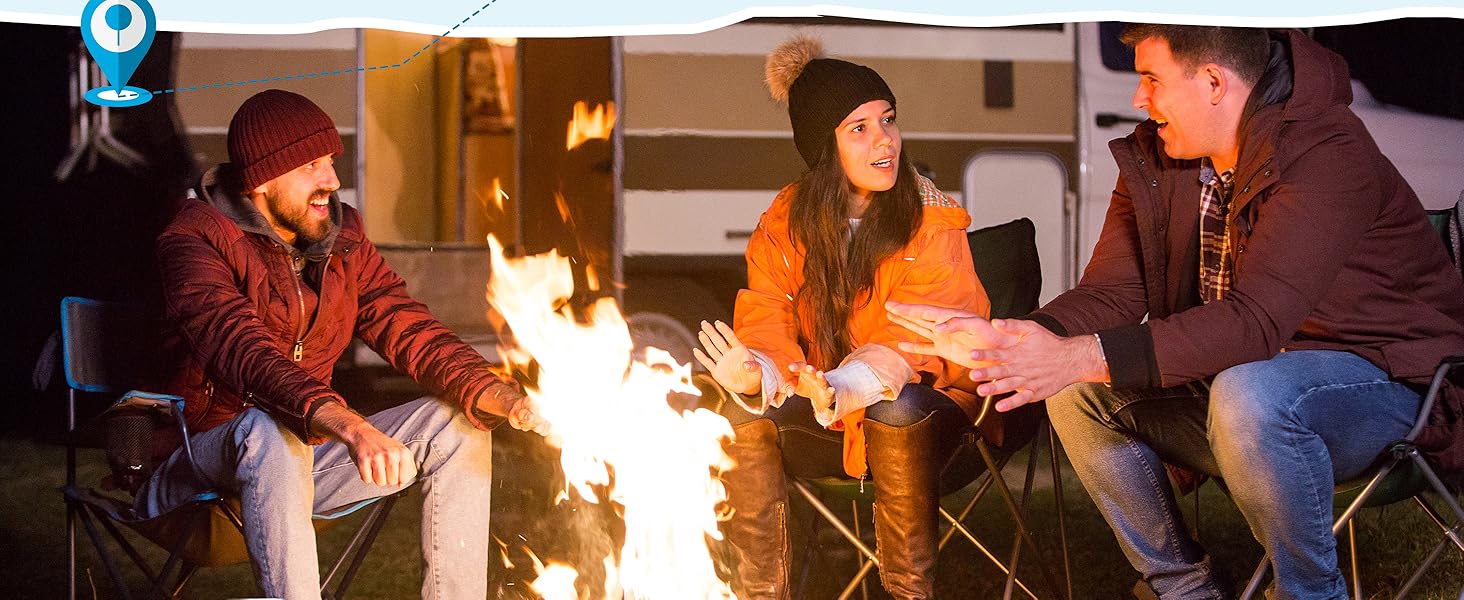 Сплячий мішок Outdoor Sportneer для 2 осіб, 3 сезони, 220x150 см, 2.75 кг, з 2 подушками, для дорослих, оранжевий (без фланелевої підкладки)