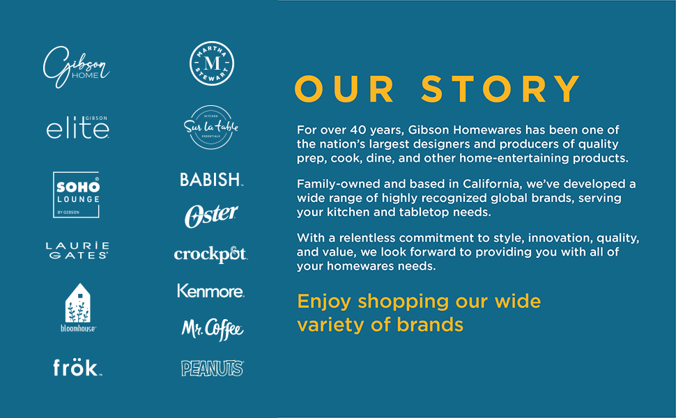 Сервіз для 4 осіб Gibson Soho Lounge Reactive Glaze (16 предметів) - Червоний, Steinzeug