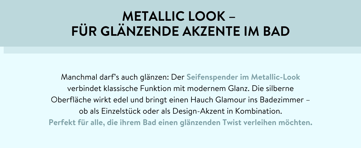 PARSA Beauty Тримач для мила чорного кольору – неслизька мильниця з гумовим покриттям – стильний та позачасовий дизайн для ванної, душу та кухні – надійна мильниця для твердого мила в кожному домі