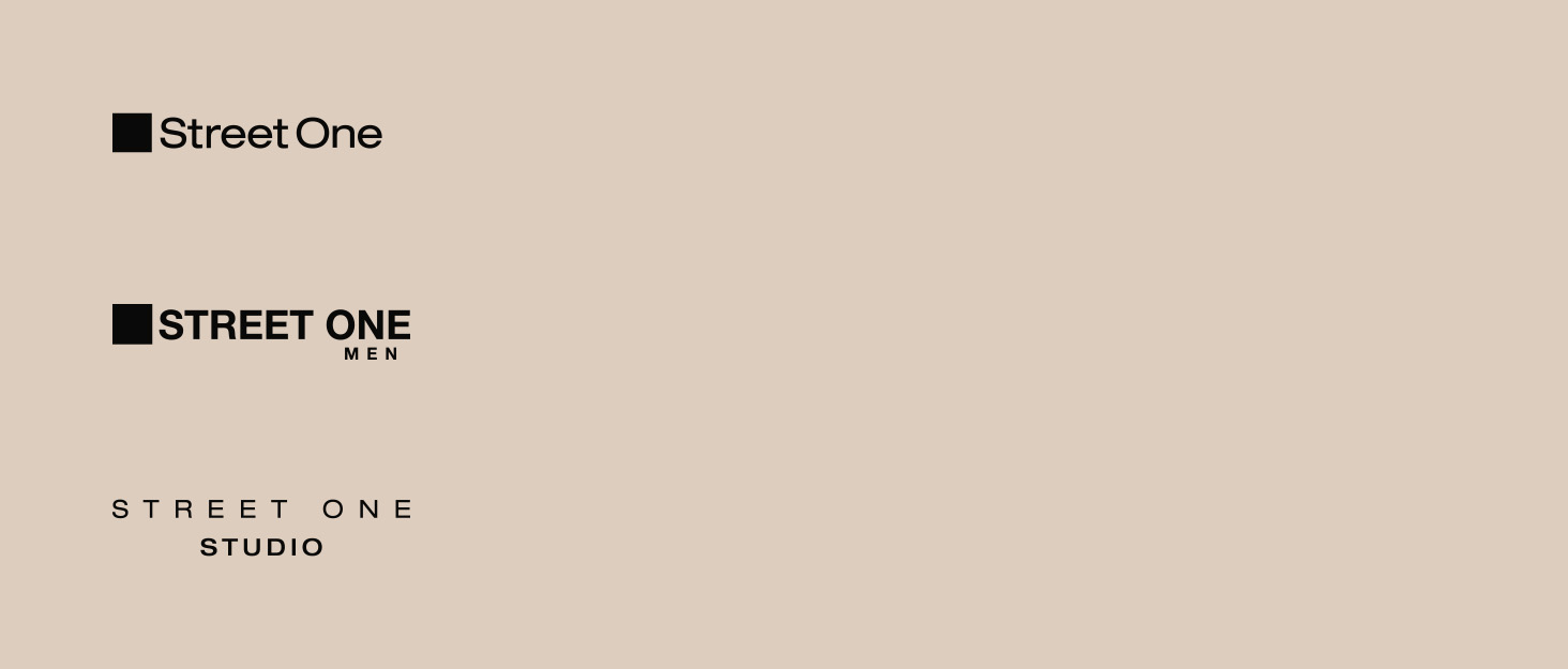 Джинси жіночі Street One Bootcut 3716435, темно-синій індиго, 34W/32L