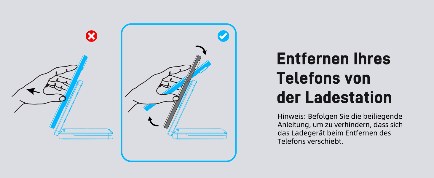 Бездротовий зарядний пристрій MagSafe 3-в-1 для Samsung Galaxy Fold/Flip, S24/S25 Ultra, Watch/Buds (Білий)