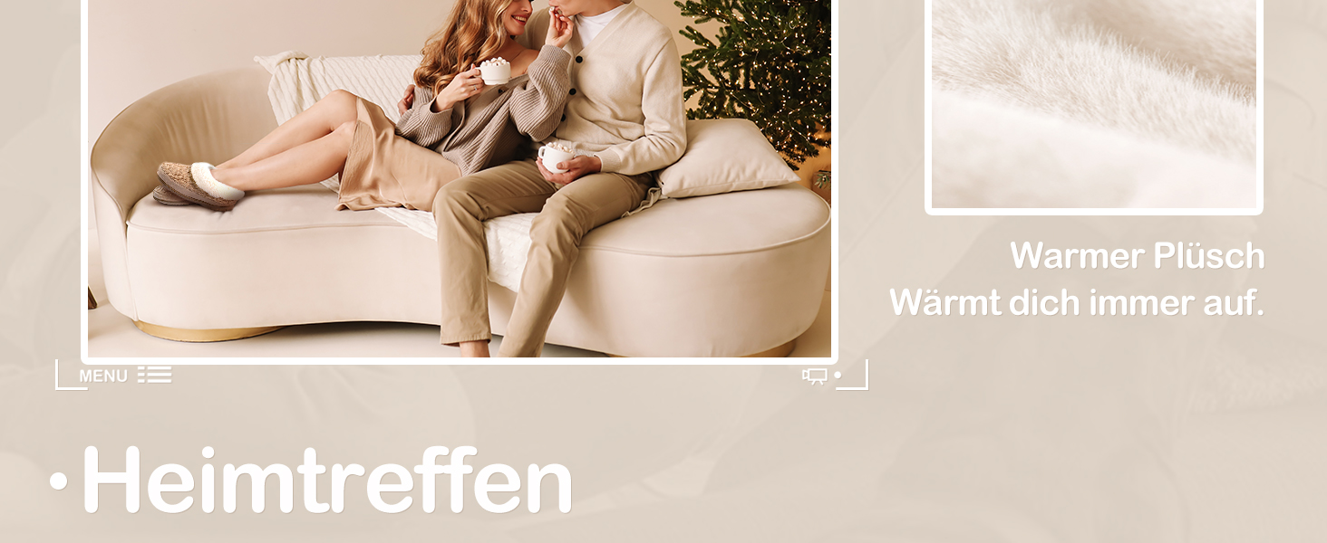 Тапочки жіночі теплі на пам'яті, зимові, розмір 36-43 EU, 38/39 EU, м'ятно-зелені