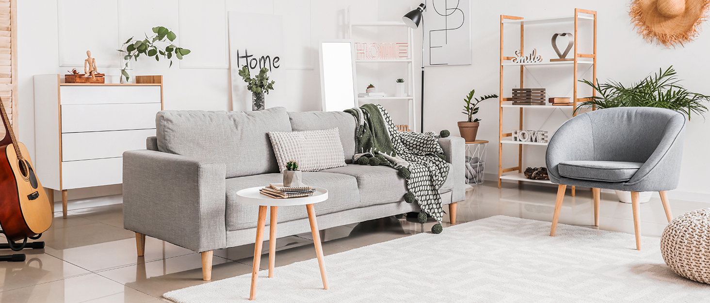 Дзеркало для ванної кімнати Clevich з підсвічуванням 70x50 см, LED, 3 кольори світла, диммування, загартоване скло, захист від вибуху, сенсорне управління, пам'ять, антизапар, 70L x 50B см