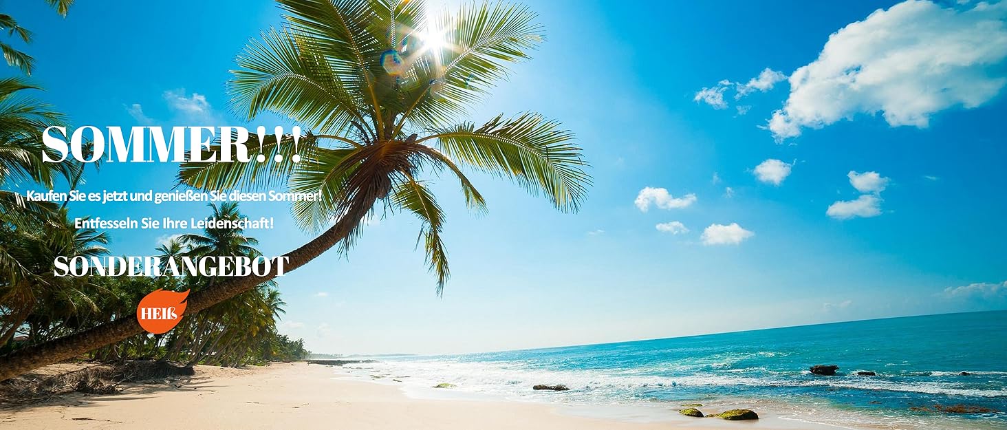 Чоловічий худі YuKaiChen з па́тчворком, великі рукави, капюшон, кольоровий, з кишенями, оливковий/білий/хакі