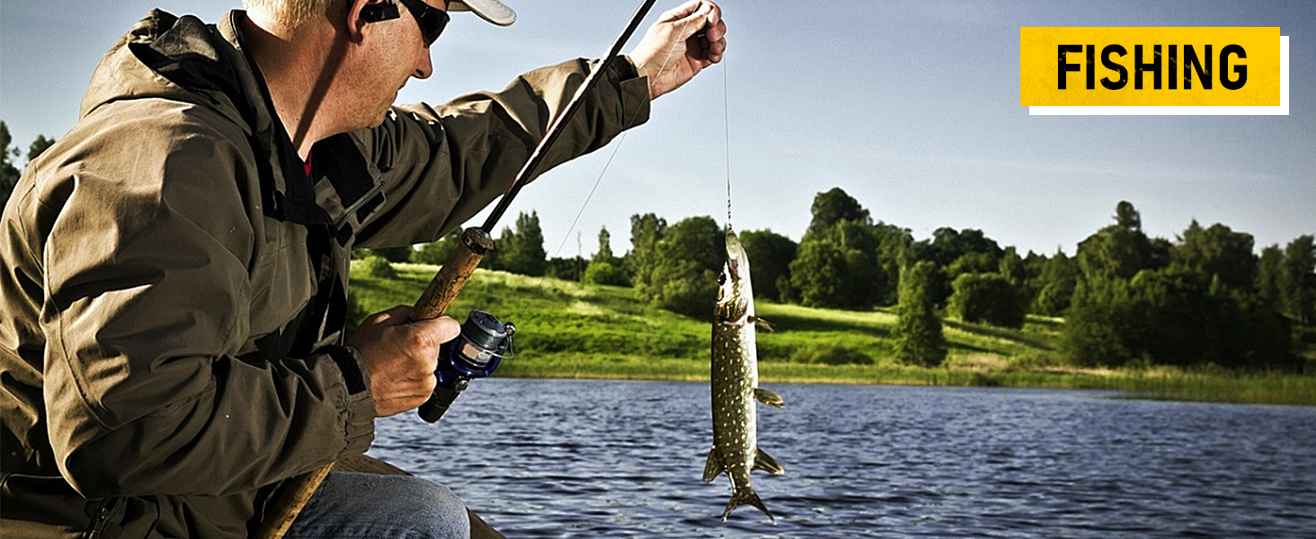 Мультитул BIBURY Mini 10-в-1: кусачки, пінцет, склобій, інструмент для кемпінгу та відпочинку на природі