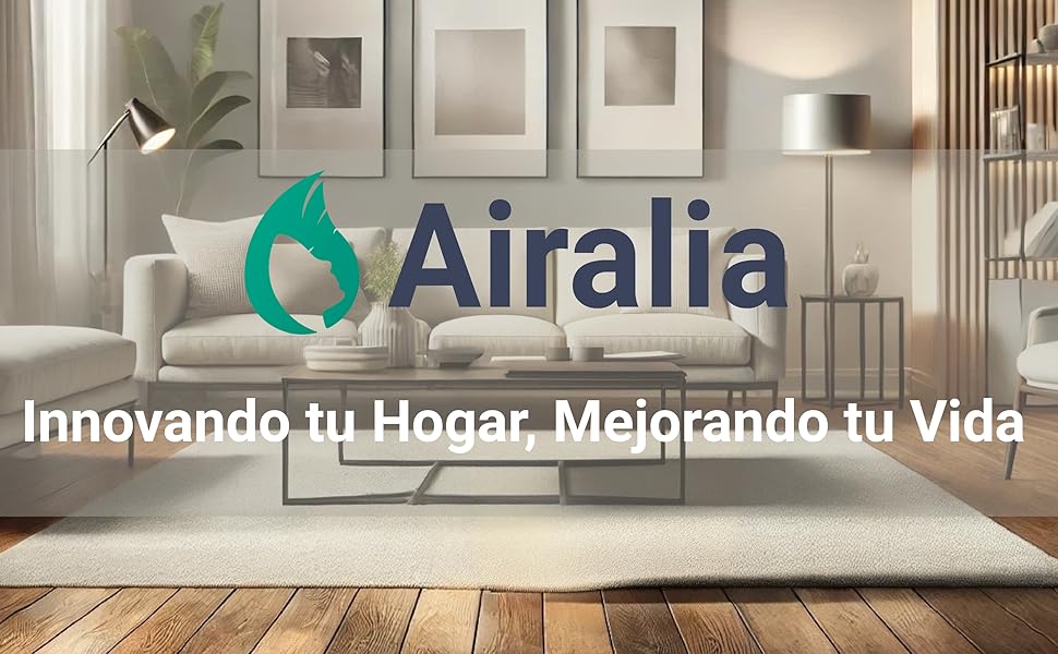 Електричний осушувач повітря AIR-DH20, 20 л/день, з підключенням до каналізації, об'єм бака 6,5 л, продуктивність 195 м³/год, для приміщень до 40 м²