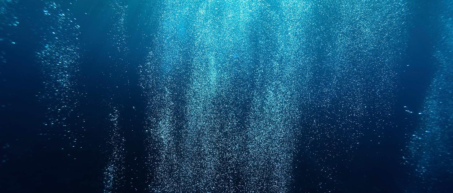Сонячний душ для кемпінгу, нова модель + водонепроникний сухий мішок