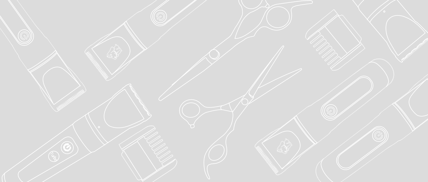 Електричний гоління для чоловіків NWOUIIAY з прецизійним тримером та 3D-ротаційним голівкою. Сухий електричний гоління з LED-індикатором та 90 хвилин автономної роботи