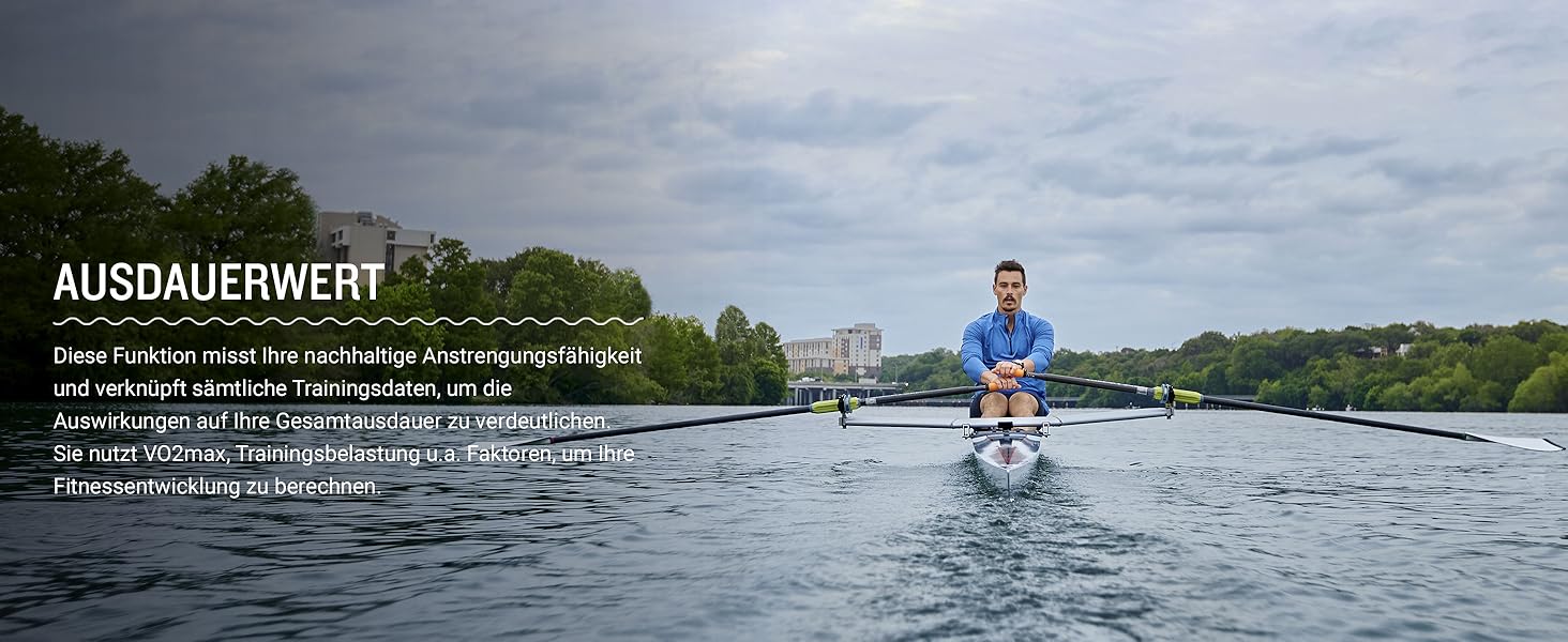 Розумний годинник Garmin fēnix 7S Pro з сонячною лінзою, GPS, кольоровим дисплеєм та підтримкою GarminPay