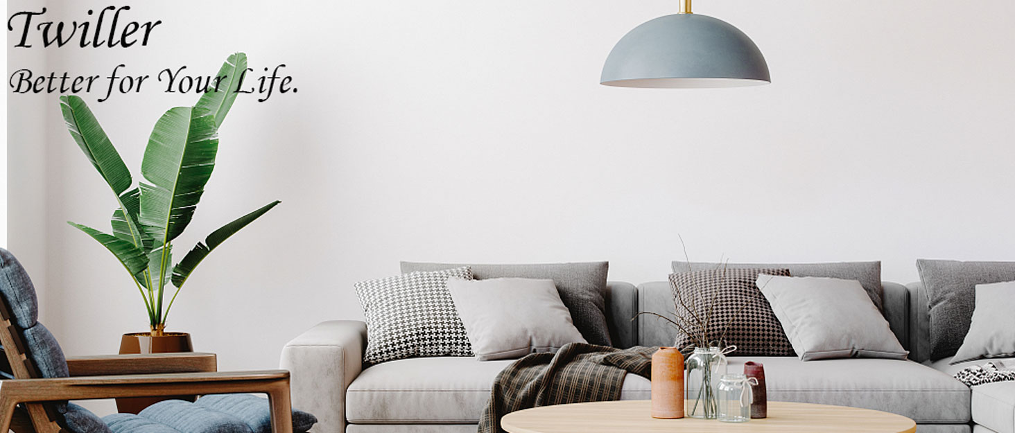 Прес для часнику з нержавіючої сталі, кухонний аксесуар, 18 см, подрібнювач часнику з очищувачем та щіткою, придатний для миття в посудомийній машині, срібний