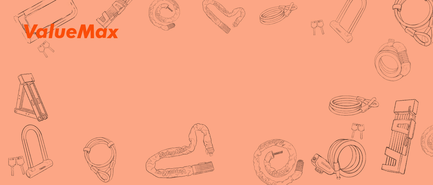 Мультитул ValueMax 13-в-1: мультиінструмент з плоскогубцями та ножем для кемпінгу та ремонту