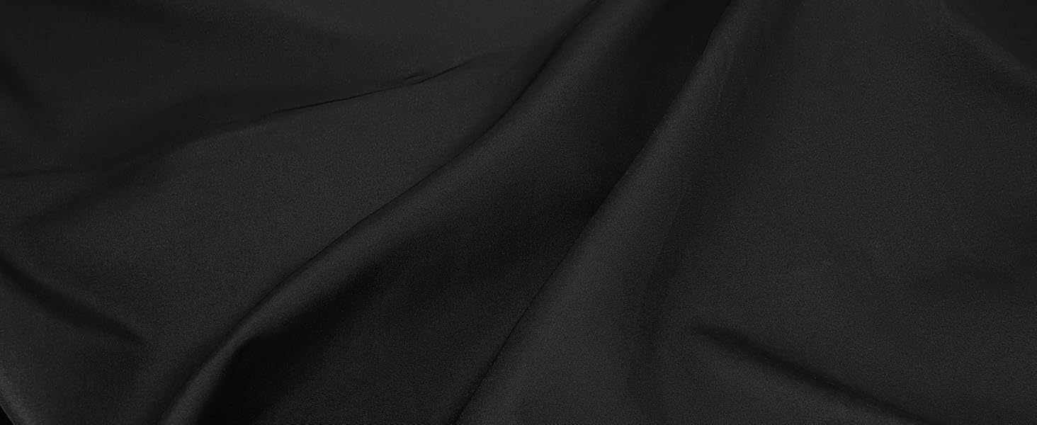 Обогреваемый жилет для мужчин с Powerbank, 15 зон обігріву, легкий, дихаючий, теплий жилет для кемпінгу, полювання, чорний