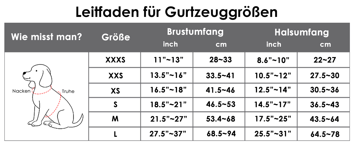 Шлейка для собак SlowTon з кріпленням для авто, чорна, розмір L. Двошарове дихаюче мереживне полотно з латексу, підходить для щоденних занять спортом.
