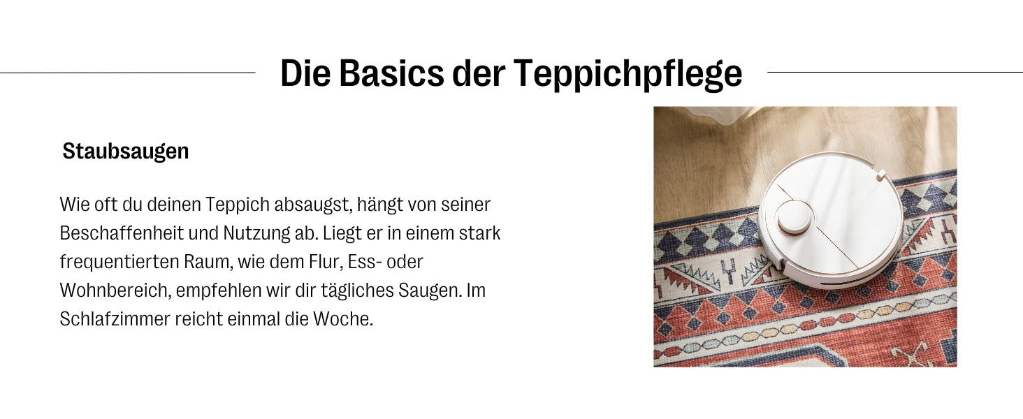 Дитячий килим Benuta Lytte Gobi - багатокольоровий 80x150 см, прямокутний, з дитячими мотивами, штучне волокно, для дитячої, вітальні, спальні