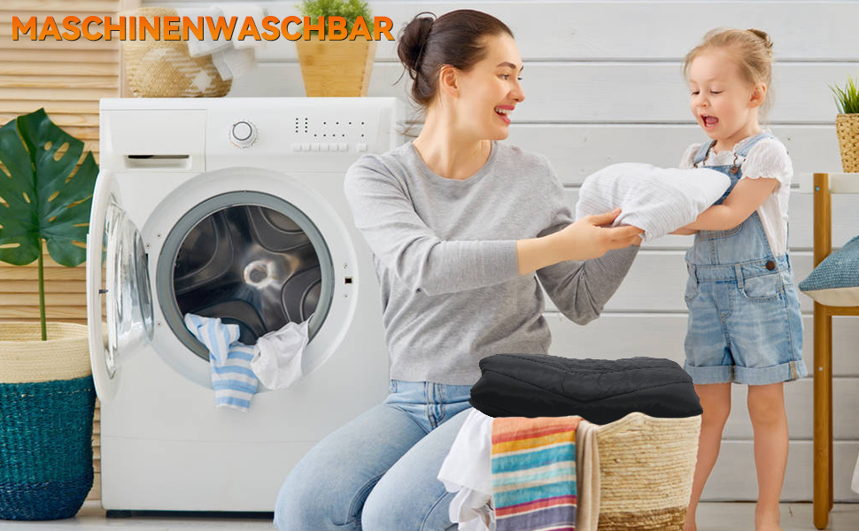 Обогревна жилетка для чоловіків та жінок з акумулятором 10000 mAh та 9 зонами обігріву, 3 режими температури, для зимових видів спорту та полювання