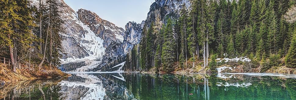 Складна сушарка для посуду з букового дерева, екологічна, водостійка, органайзер для кухні