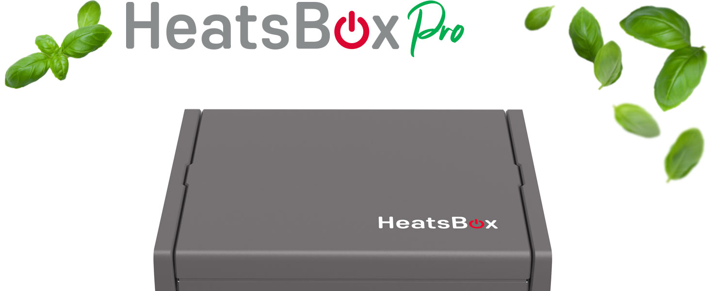 Електрична термобокс Faitron HeatsBox 90W: підігрів їжі для дорослих та дітей, з нержавіючою сталею, витокозахист
