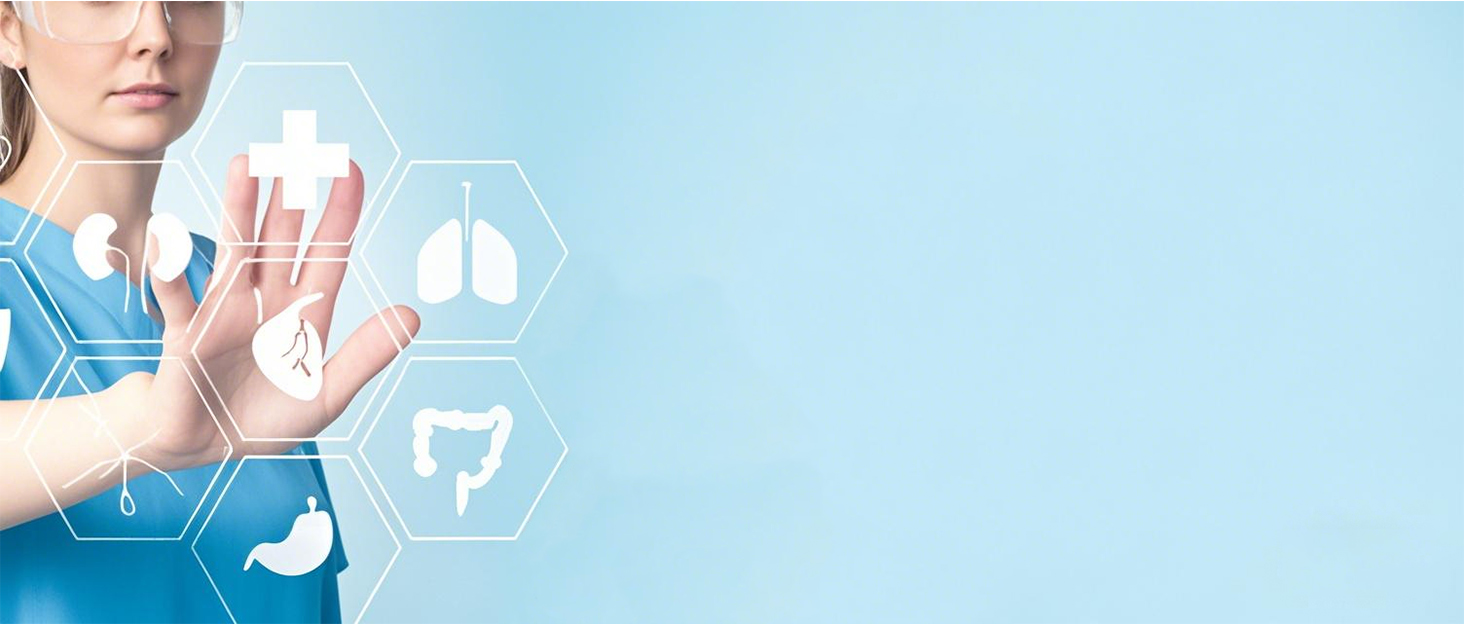 Тонометр на зап'ястік, LED-дисплей, регульована манжета, виявлення аритмії, CK-W118