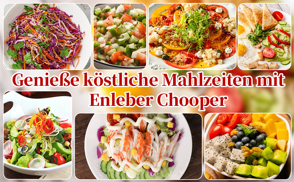 Мульти-овочерізка: слайсер, нарізчик, тертка для овочів та фруктів, чорний колір