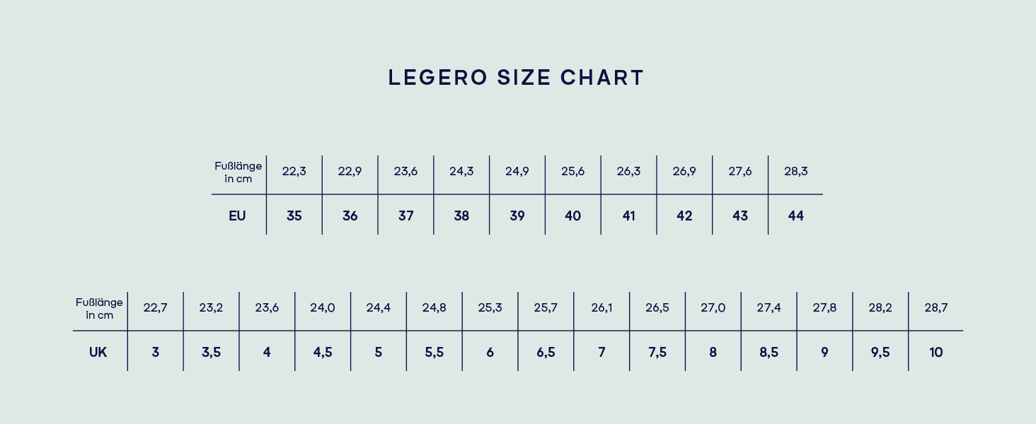 Жіночі кросівки Legero Fresh Damenschuhe - спортивні, низькі, Violett/Offwhite/Weiss, 38 EU